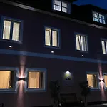 Kirschbaum Apartamento
