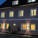 Apartamento Kirschbaum *