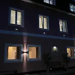 Kirschbaum Apartamento Murau