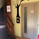 Apartamento Kirschbaum Murau