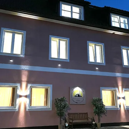 Kirschbaum Διαμέρισμα Murau