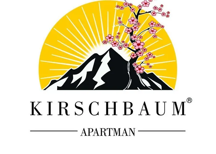 Kirschbaum Apartman *