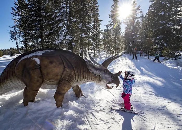 Apartman Kirschbaum *